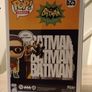 Funko Pop Culture Image 3