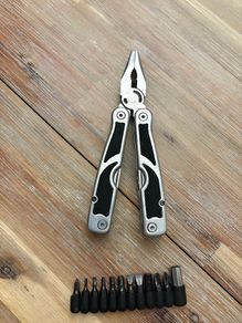 Multitool