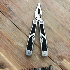 Multitool