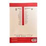 Liverpool v Man City Match Day Programme 23 Season 2014/15 Image 7