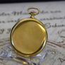 pocket watch Image 2
