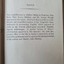Noblesse Oblice. Edited By Nancy MILFORD.HARDBACK.1. Image 5