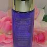 2 New Estee Lauder Gentle Eye Makeup Remover 100ml Image 2