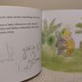 Mr Gumpy's rhino storybook by John Burningham Image 5
