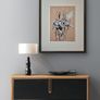The Messenger - Art Print Image 5