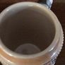 Vintage German Stein Bar Mancave Image 3