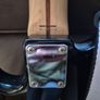 fender jazz bass mij Image 2