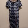 Per Te By Krizia Dress Image 7