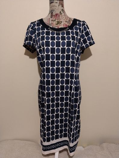 Per Te By Krizia Dress