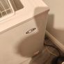 Freezer Image 2