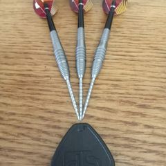 darts