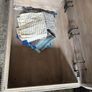 Large blanket box Image 3