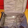 luggage Image 4