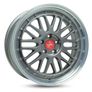 Keskin Tuning KT22 Alloy Wheels Image 5