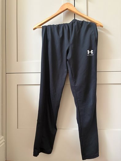 Bundle boys 12-13; North face, Nike tech fleece, under armour, Hoodrich