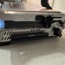 sage the smart grill pro model no. bgr840 bssukm Image 5