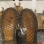 dr Martens Boots Image 4