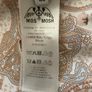 Mosh Mosh Cream Blazer Image 5
