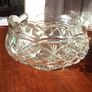Waterford Glass Image 7