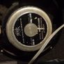 Amplifier Pearl Vorg 052 Image 7