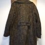 Wallis Wool Rich Coat Size Medium Image 8