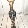 Large Candle holder Image 3