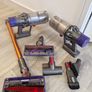 Dyson Image 3