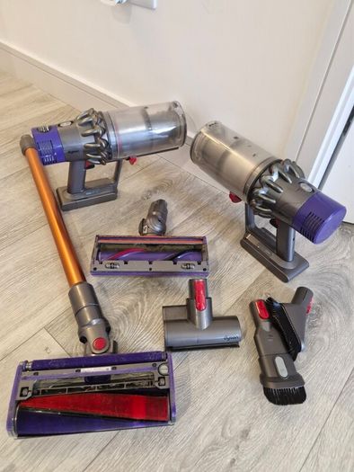 Dyson