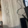 Desk good as new Image 3