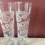 Glasses Image 2