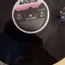 Alan Jackson LP - Here In The Real World Image 3