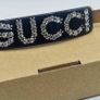 Gucci hairclip Image 4
