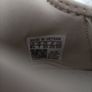Adidas women's runners UK 7 NWT PRICE REDUCED Image 6
