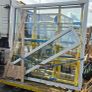 Alu-Clad Triple Glazed Window Image 2
