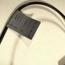 BMW E90 E91 E92 3 Series Battery Negative Pole IBS Cable 9215952 A3l2b319g Image 3
