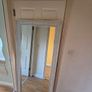 mirror full length Image 2