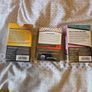 Pokemon sealed Bundle - Booster Bundle Trio Image 4