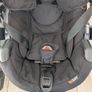 BeSafe Izi Go Modular Isofix Car seat (SEAT ONLY) Image 2