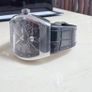 Franck Muller Vanguard Image 3