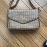 Ladies Crossbody Black & Brown/Coffee Bags as new Image 10