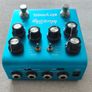 Strymon Bluesky V2 Image 4