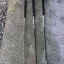 Golf clubs Image 2