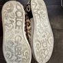 Dolce & Gabbana shoes Image 5