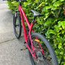 Trek Marlon 4 Bike Image 3