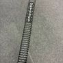 Odyssey white 5 putter Incredible condition 35 inch Image 4