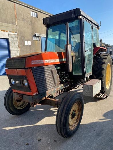 Zetor-ursus-belarus-export Direct