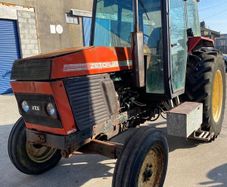 Zetor-ursus-belarus-export Direct