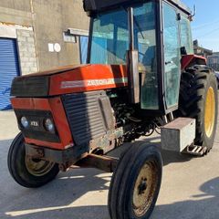 Zetor-ursus-belarus-export Direct