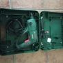 Bosch corded Hammer drill Image 3