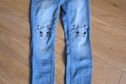 H&amp;M jeans